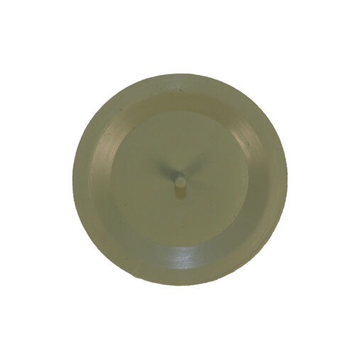 Diaphragm, 1 inch Pipe - N304457 | John Deere | AKRS